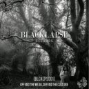HAT-R - Naked Girl In The Forest (Original mix)