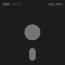 Samuel Sisela - Spitzer (Original Mix)