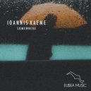 Ioannis Kaeme - Somewhere