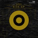 Slöck - Rage (Original Stick)