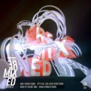 Rune & Kaiza - Rehab (Parasite Remix)