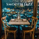 Francesco Digilio - Just The Two Of Us