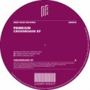 Pankiun - Breakthrough (Original Mix)
