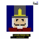 Lucas Ferreyra - More Flow