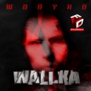 WooYko - Wallka