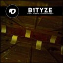B1tyze - Plutonium Nyborg