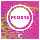 Poizone & Pink Clay - Paid For It (feat. Pink Clay) (Original Mix)