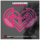 LeadZone - Let\'s Go Out (Original Mix)