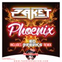 Paket - Phoenix