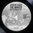 The Maker - Dubbha