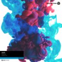 SaseK - America (Original Mix)