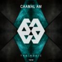Caamal AM - The Music