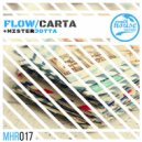 MisterJotta - Flow