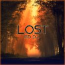 MD Dj - Lost