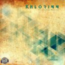 Khlorinn - Forward