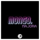 Mongo - Majora (Original Mix)