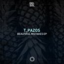 T_Pazos - Beautiful Mistakes
