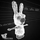 Abe Van Dam - White Rabbit