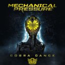 Mechanical Pressure - At Behest (Original Mix)