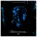 Cultrow - Ghost In The Shell