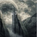 KviLe - The Last Battle