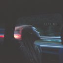 Vesky - Save Me