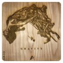 Autograf, Robert Perlick-Molinari, French Horn Rebellion - Gravity (Original Mix)