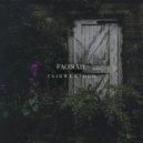 Faodail - Fairweather (Original Mix)