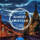Robert Cristian - Sankt Petersburg