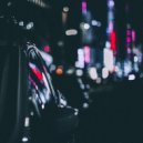 STEEL - South London 3am (Original Mix)