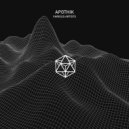 ArTiPHx - POW (G-Noiz Remix)