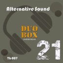 Alternative Sound - Tk-007