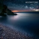Tiikk - Moonstone