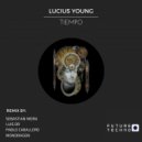 Lucius Young - Tiempo