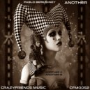 Pablo Berezhnoy - Another B