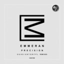 Emmeran - Realized (Original Mix)