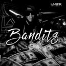 Laser Assassins - Bandits