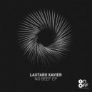 Lautaro Xavier - No Problem