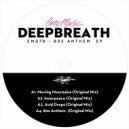 Deepbreath - Innerpeace