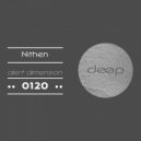 Nithen - Demon (Original Mix)