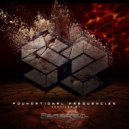 No Cliu - Psylophone (Original Mix)