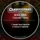 Soul Data - Pushing On (Original Mix)