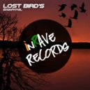 Swaph'nil - Lost Bird's
