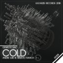 Renato March & Andre Luki - Cold