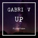 GABRI V - Up