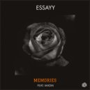 ESSAYY & MADM - Memories (feat. MADM)