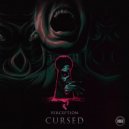 Perception - Cursed (Original Mix)
