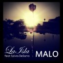 Laisla - Malo (feat. Sylvia DeSario)
