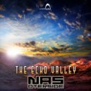 Nas Oterside - The Echo Valley