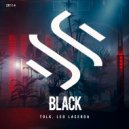 Tolk & Leo Lacerda - Black